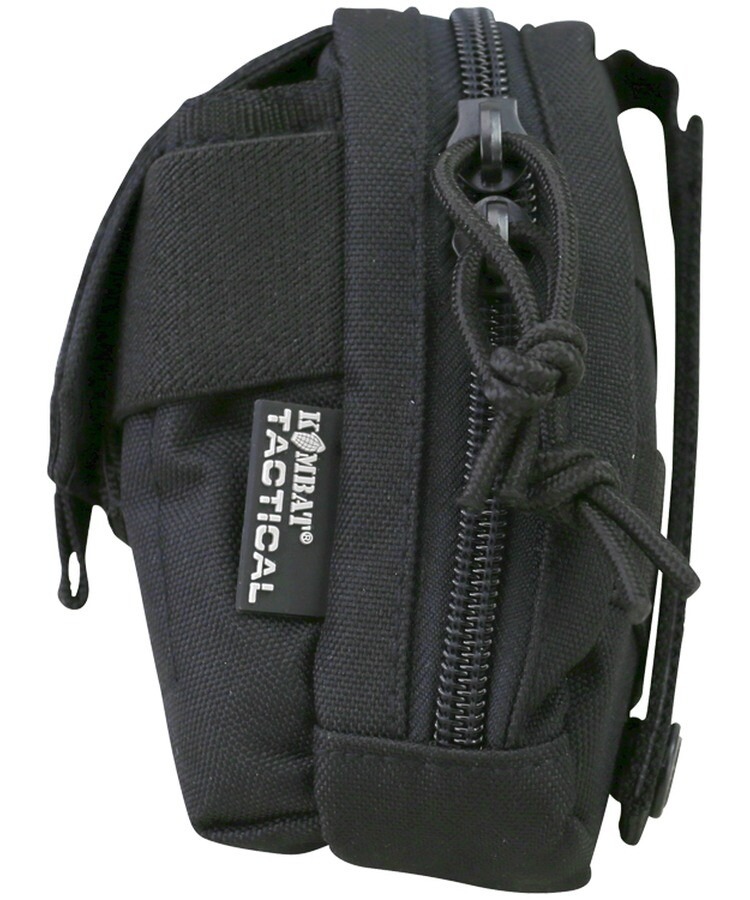 41953876311762629527