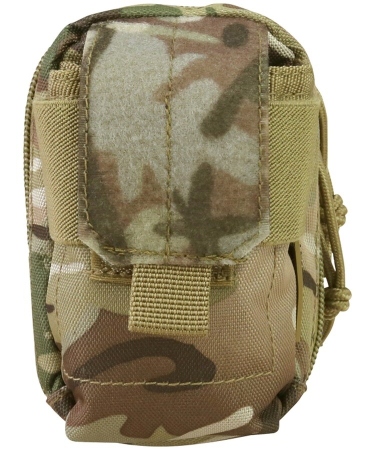 28166911661762629571