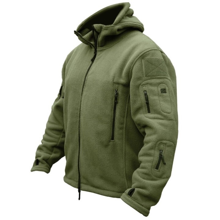 12499165541762596150