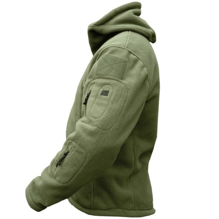 23155097641762596161