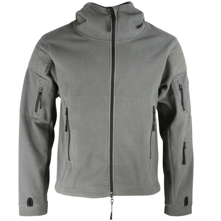 12441873351762596166