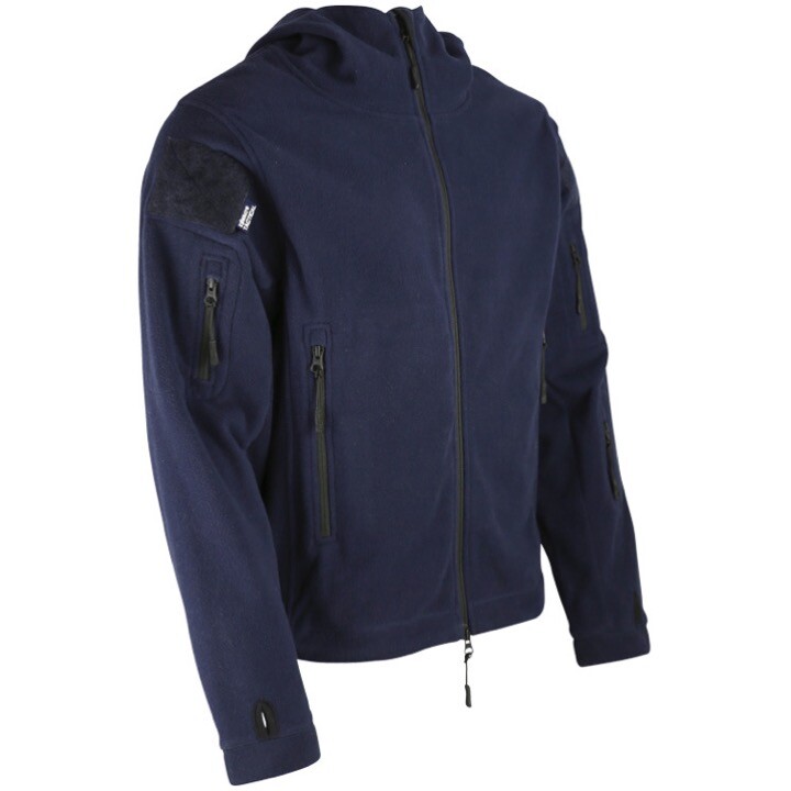 19608977031762596189