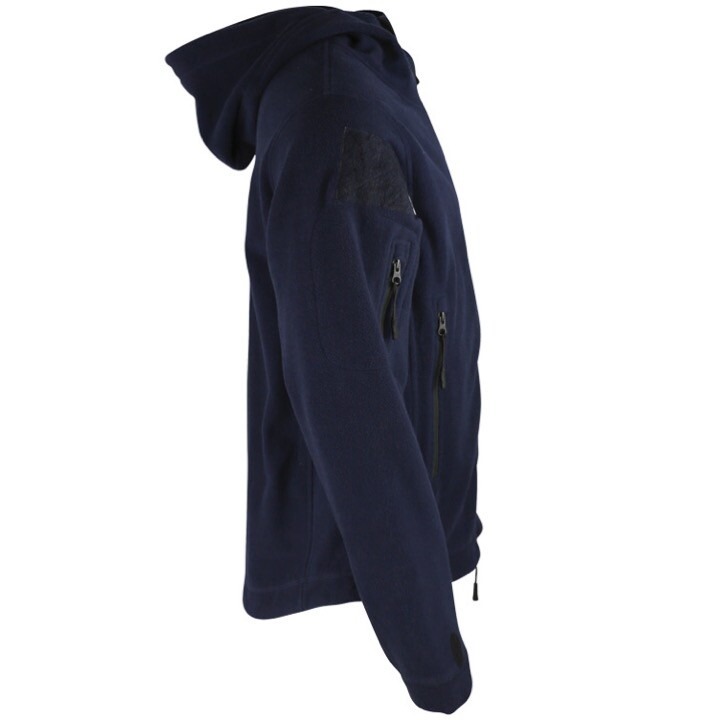 20241859631762596194