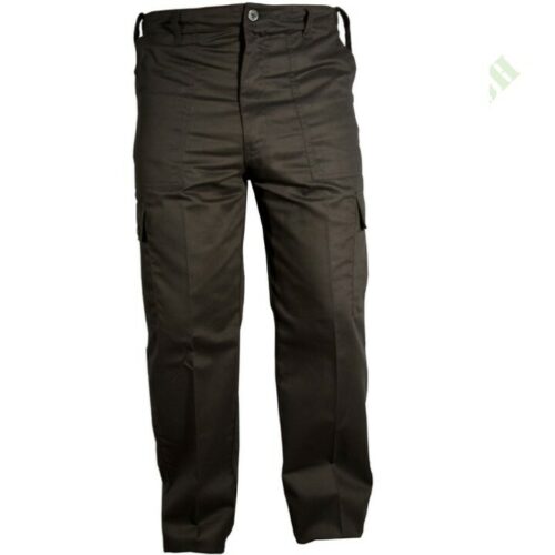 VIPER TACTICAL D-RING WEBBING ATTACHMENT ARMY COMBAT MOLLE CLIP PACK OF 2