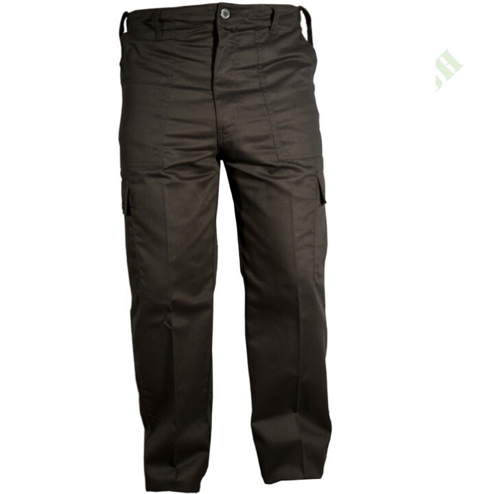 14755423041762516142