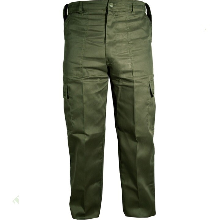 19956230791762516151