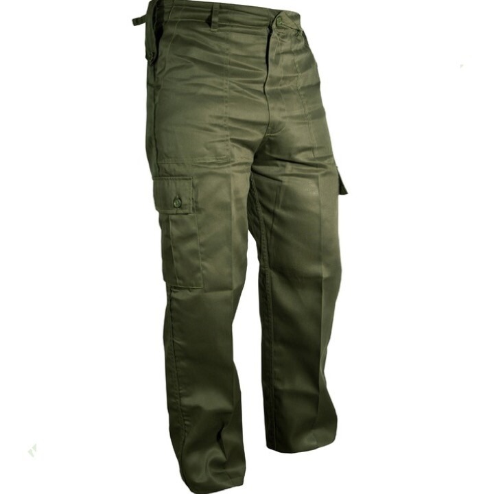 32727329701762516157