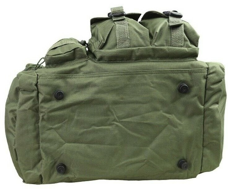 25329543921762619045 25329543921762619045