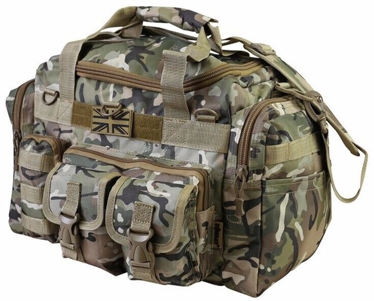 25829151491762619052 25829151491762619052