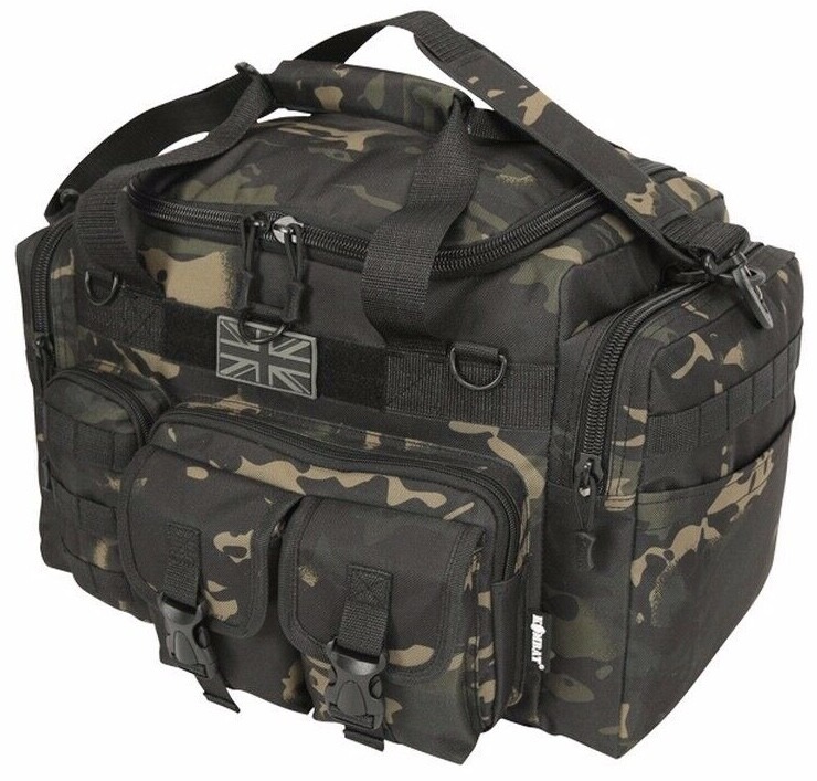 26333726111762619077 26333726111762619077