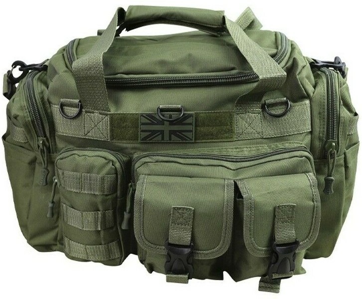 18049514511762619130 18049514511762619130