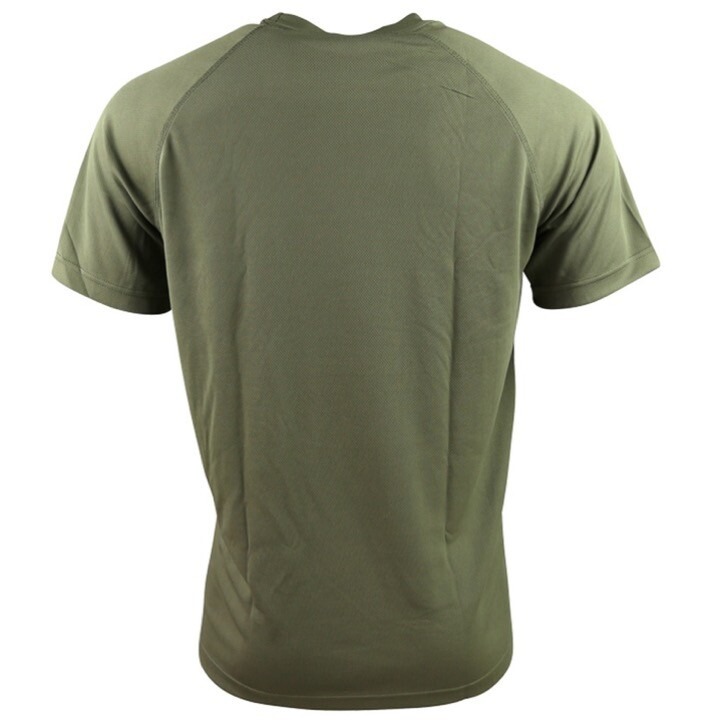 31829133811763887520