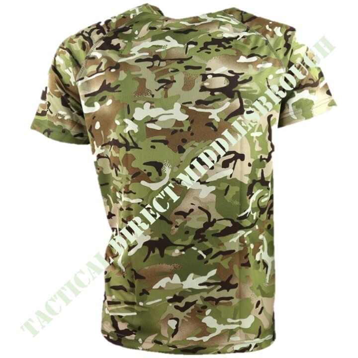 32932598911763887527