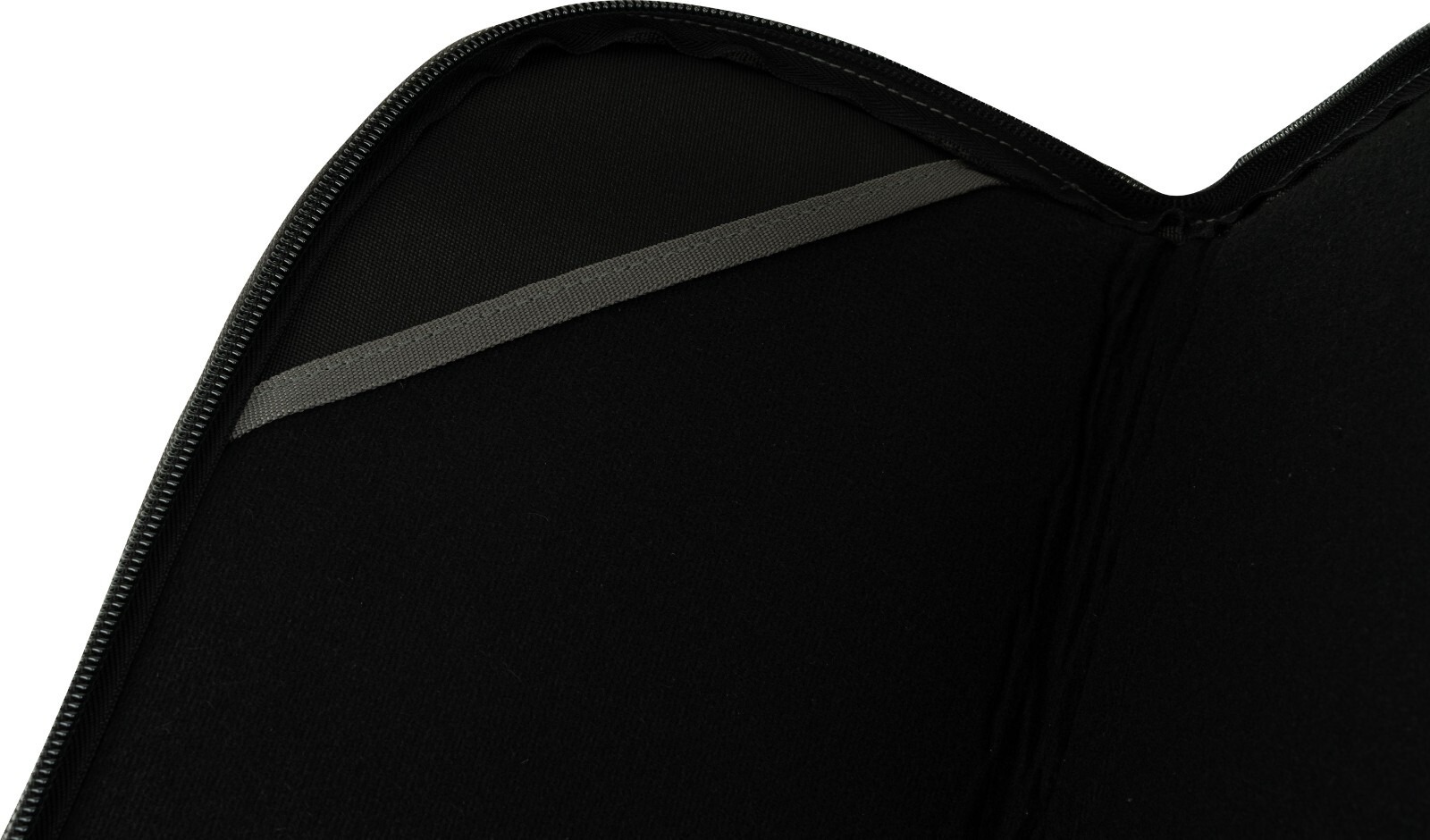 11658300171767883677