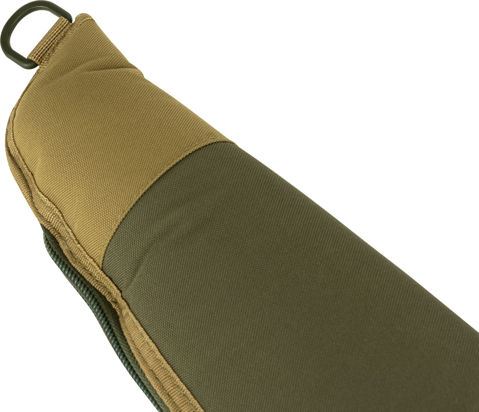 33258209291767883729