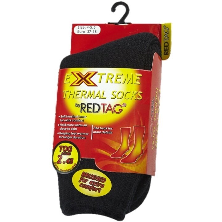 28294837871764434202