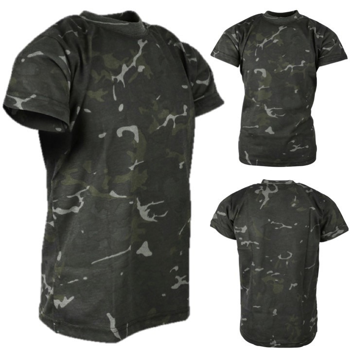 30405148841763904506