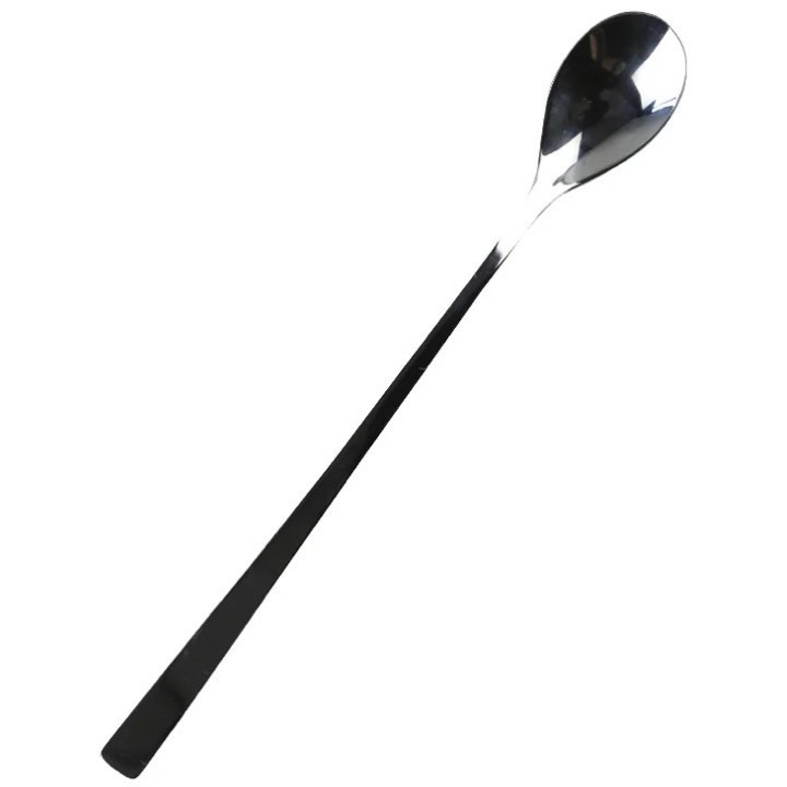 41819975121762628425 41819975121762628425