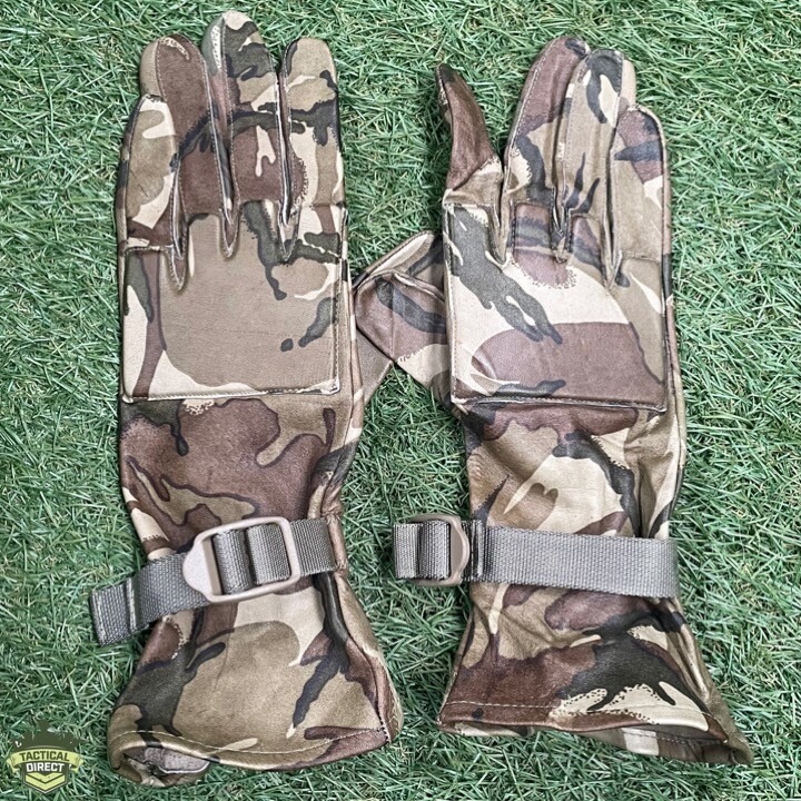 675895551764434818 675895551764434818