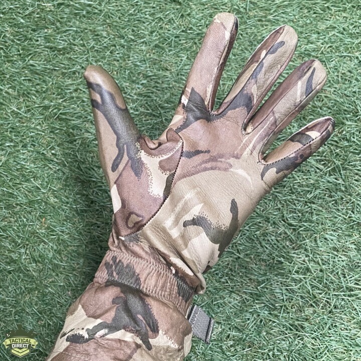 24286236151764434824 24286236151764434824