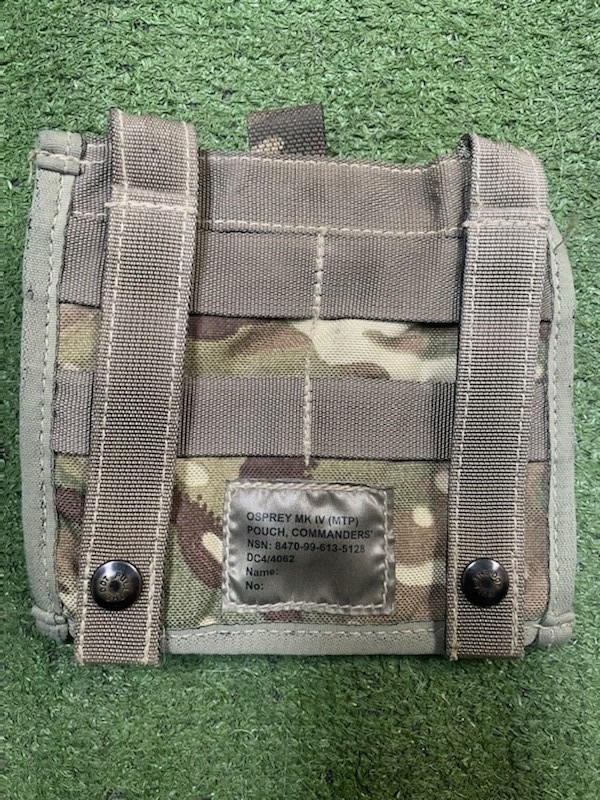 4093142701765036826 4093142701765036826