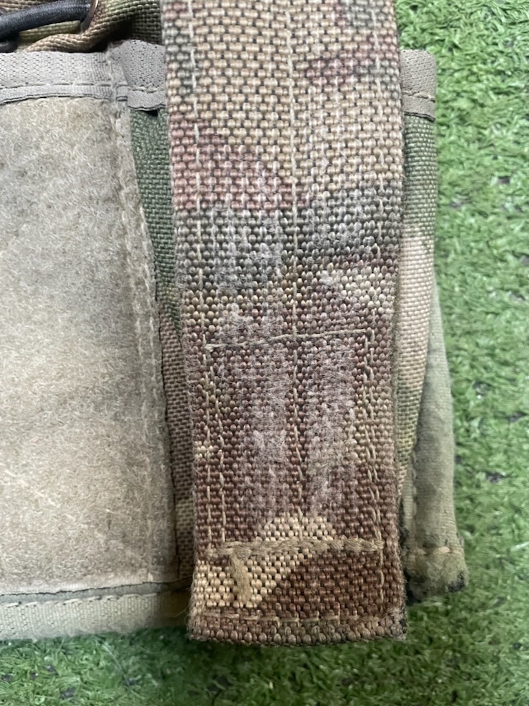 20012425511765036834 20012425511765036834