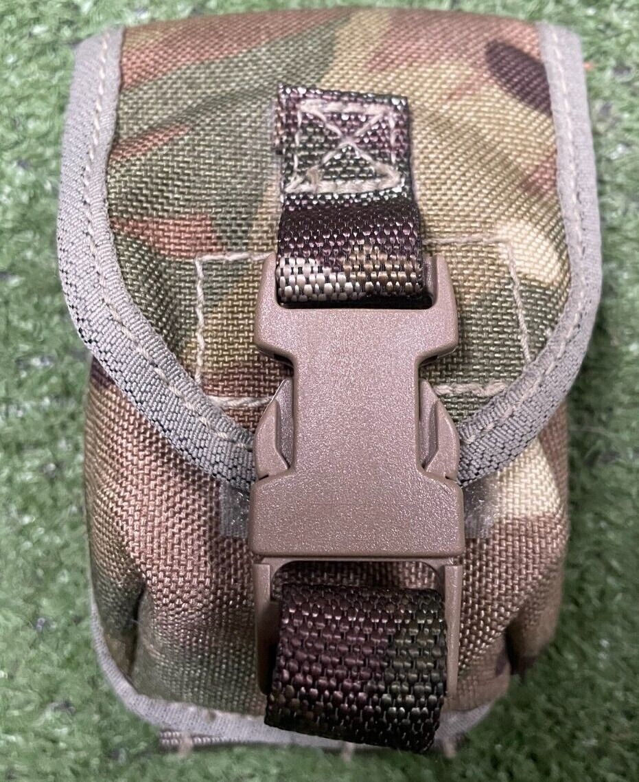 38299746991765036843 38299746991765036843