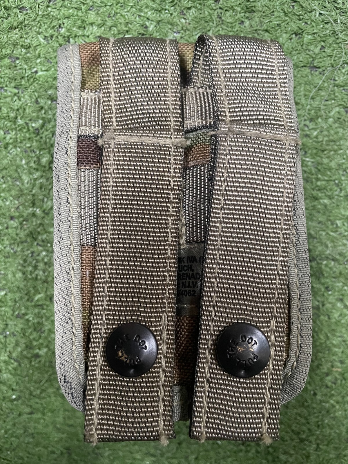 27602206831765036853 27602206831765036853