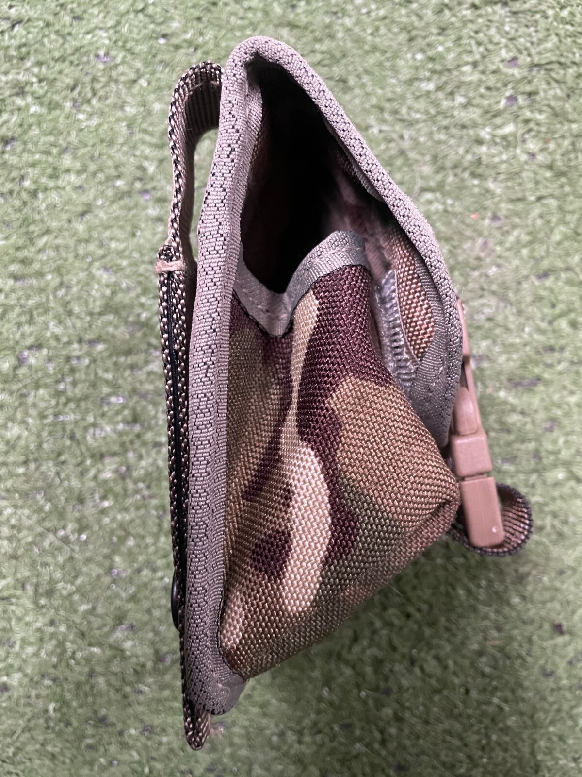 14571424361765036875 14571424361765036875