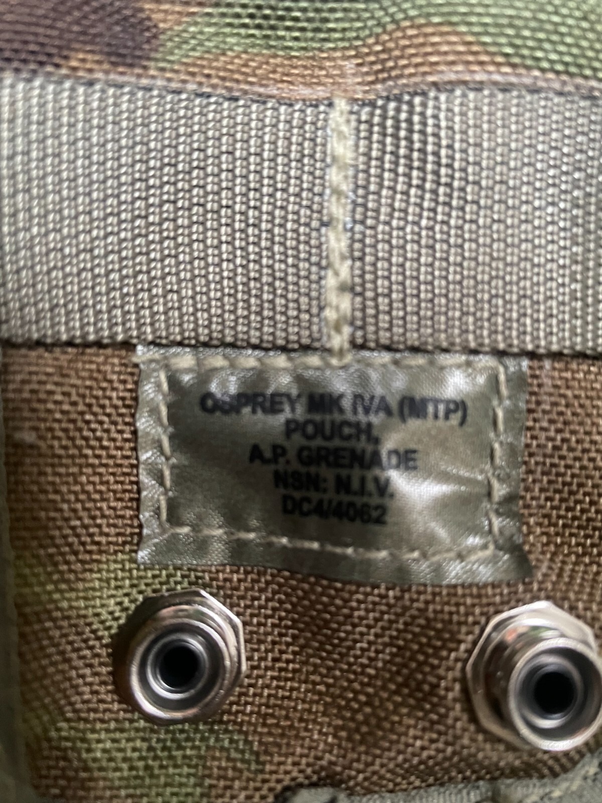 898147841765036886 898147841765036886