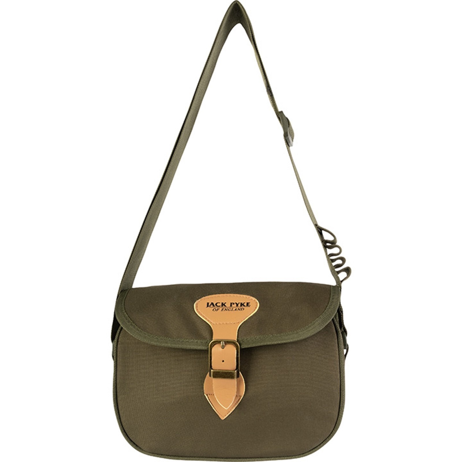 12926890981764191555