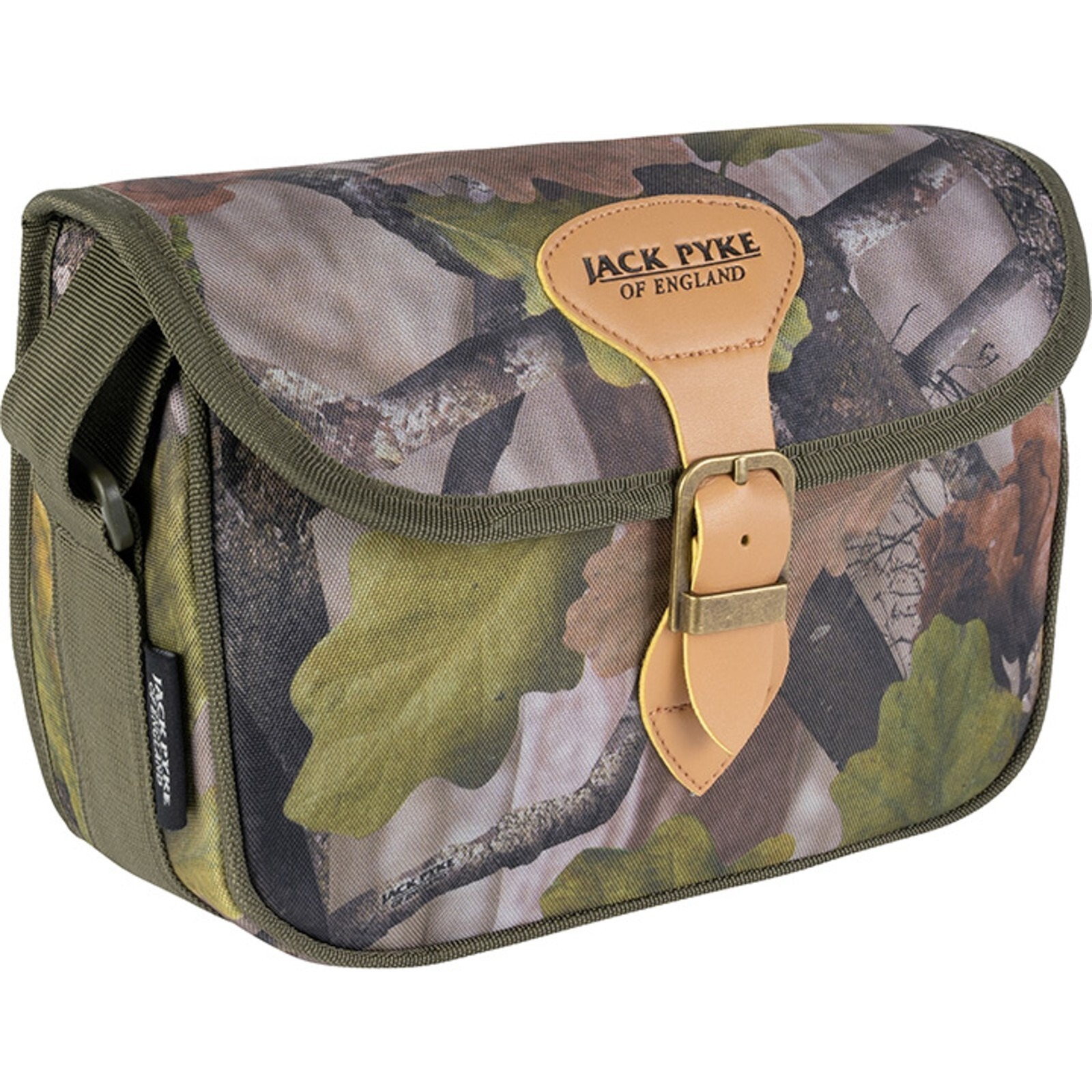 23215063291764191615