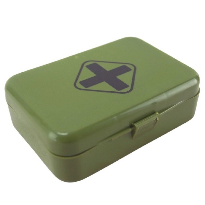 41825376241767296570