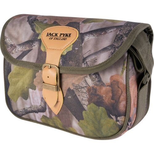 JACK PYKE FIELDMAN FLEECE HOODIE GREEN MENS S-3XL HOODY HUNTING BEATING