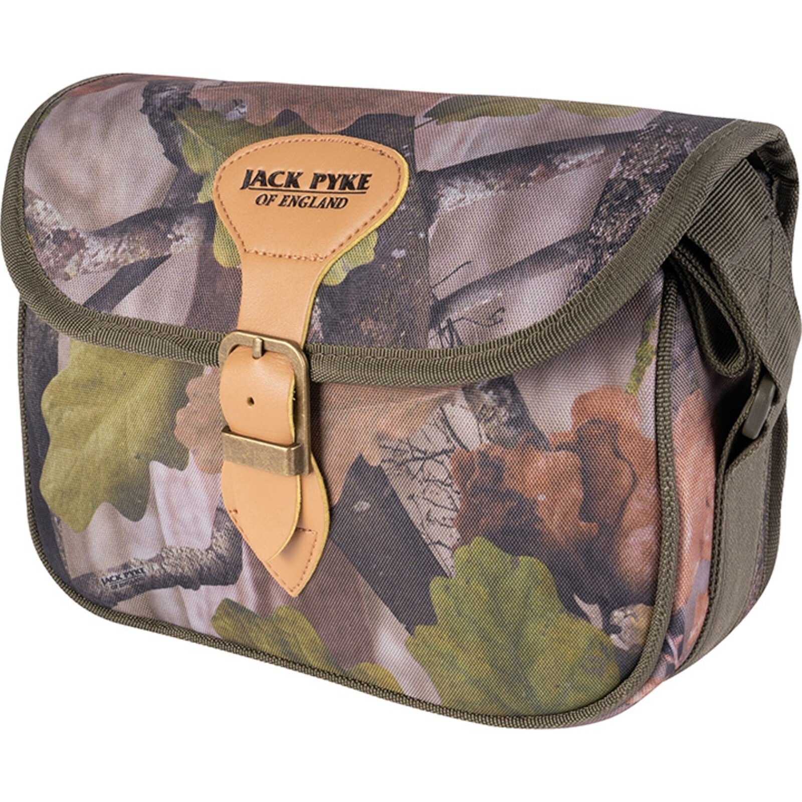 30502372891764191628