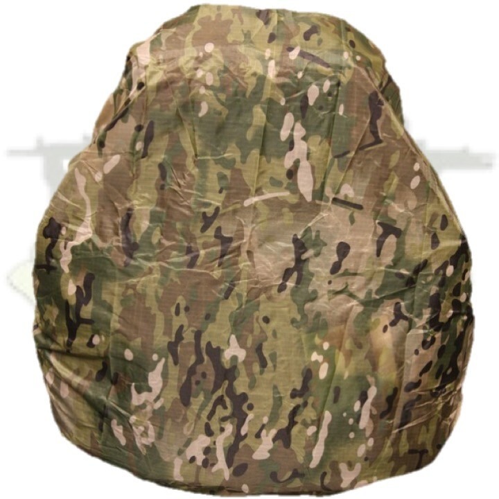 25015798051763820229