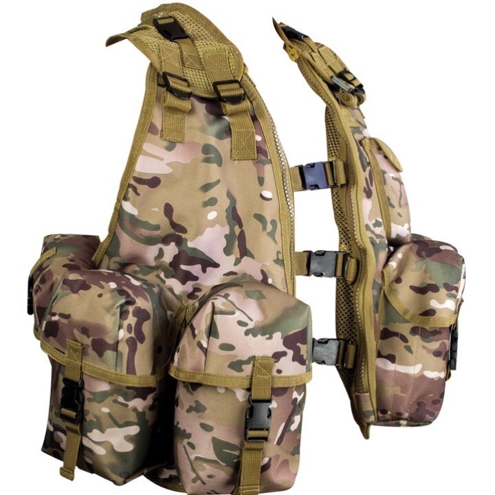 37454381101764437299