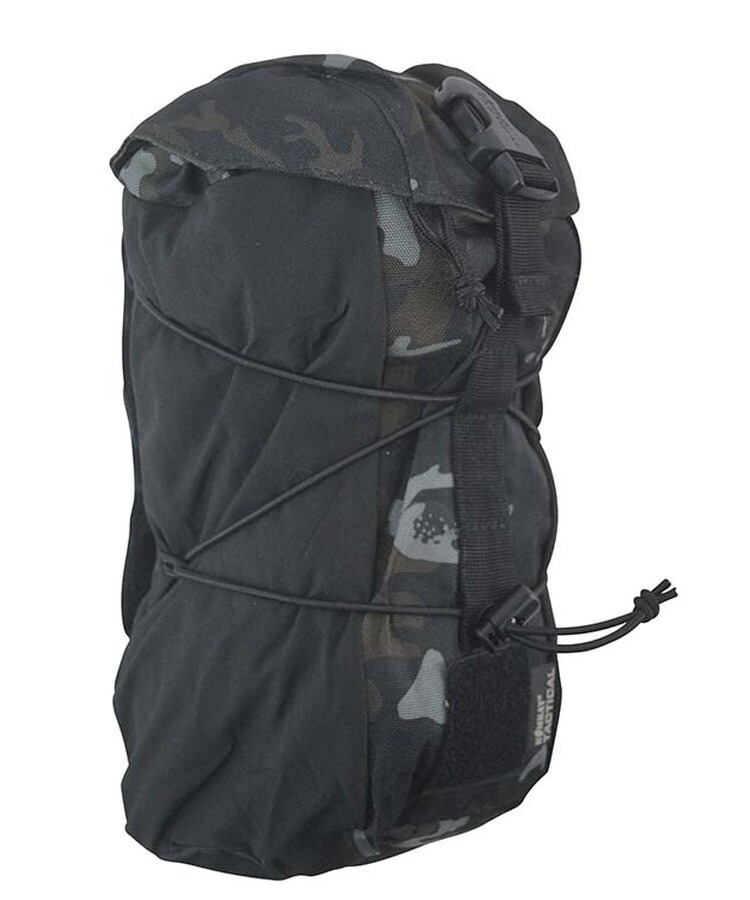 36759509081764440263