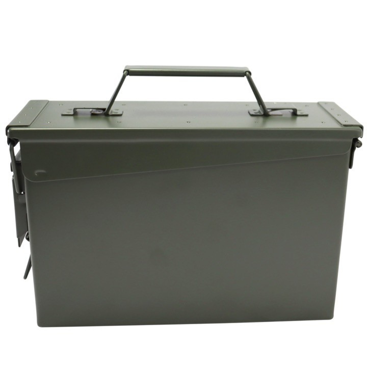 40042493821764495694