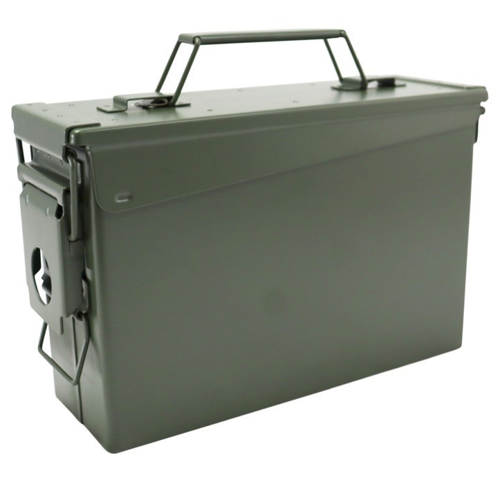 42506024281764495704