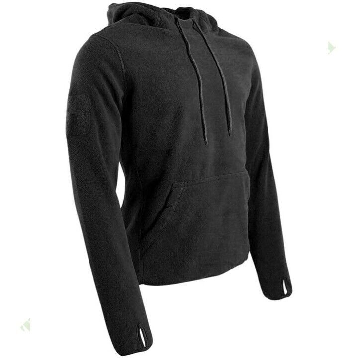 26024385691764497476