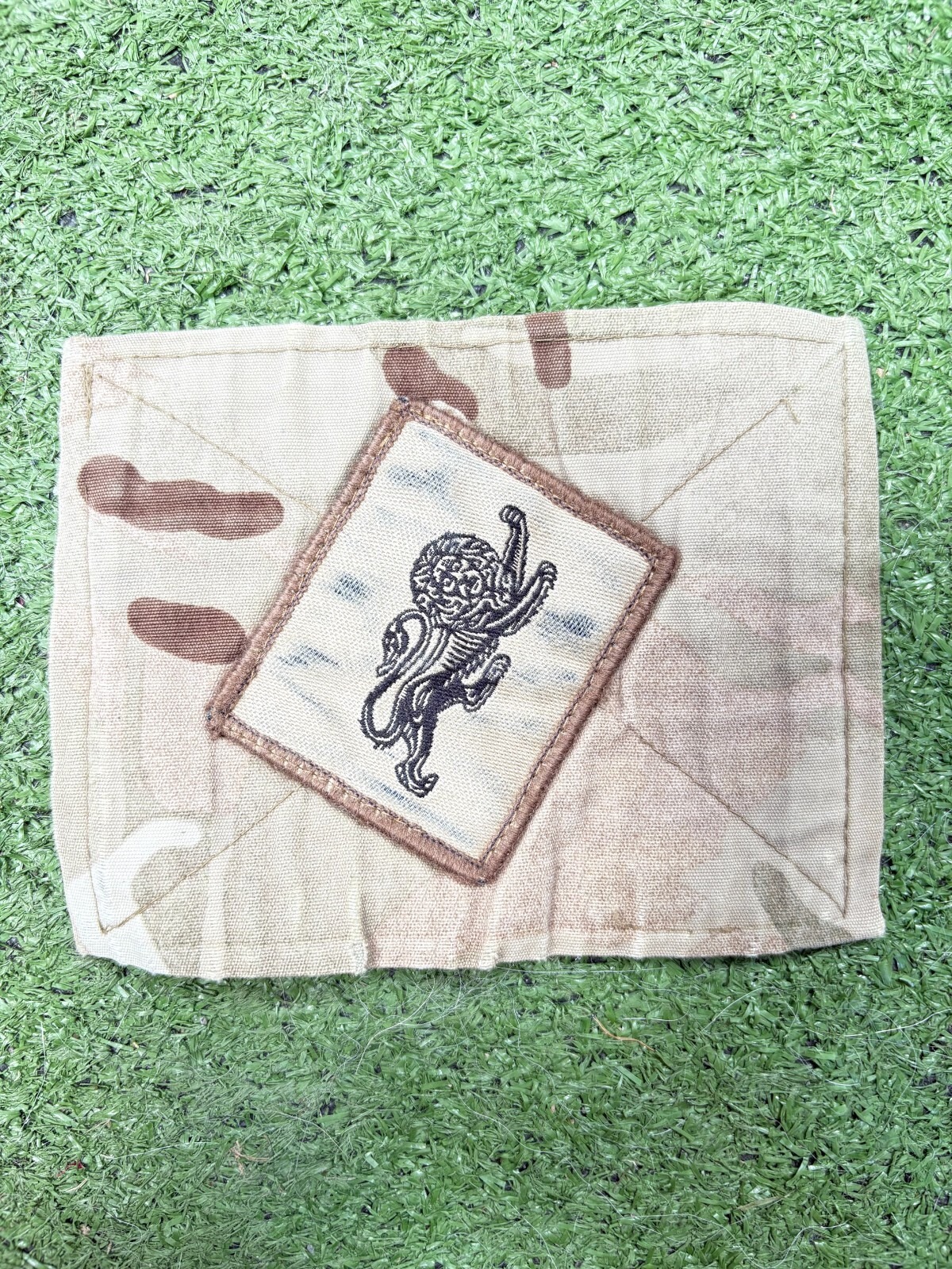 23874051611764504901