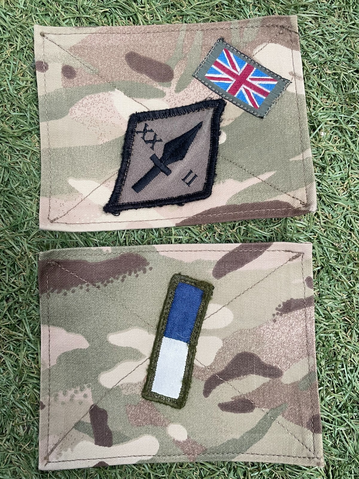 39340775871764504943