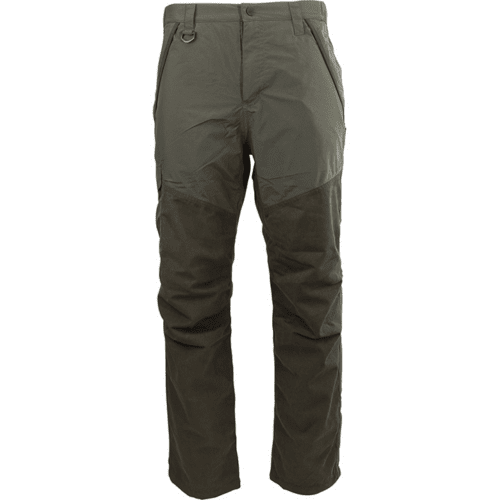 JACK PYKE ASHCOMBE TROUSERS MENS S-3XL WATERPROOF HUNTING SHOOTING BROWN