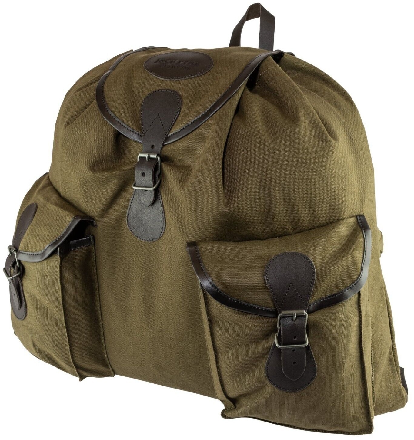 34913735411764505144