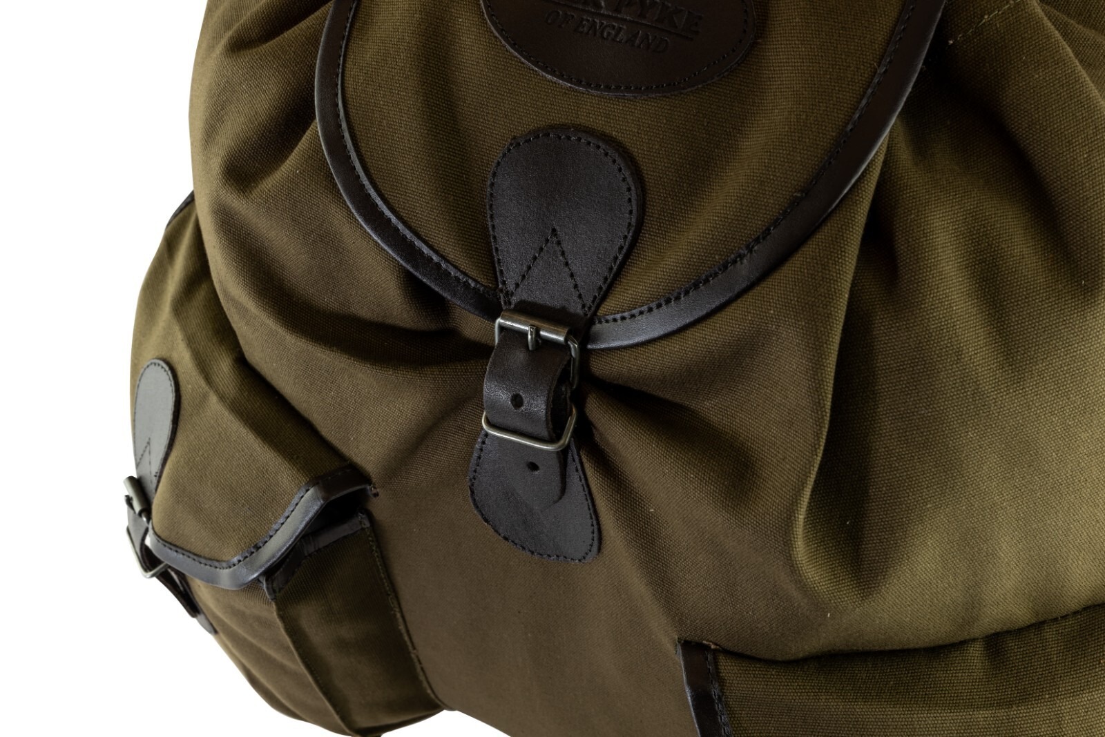 31791829911764505152