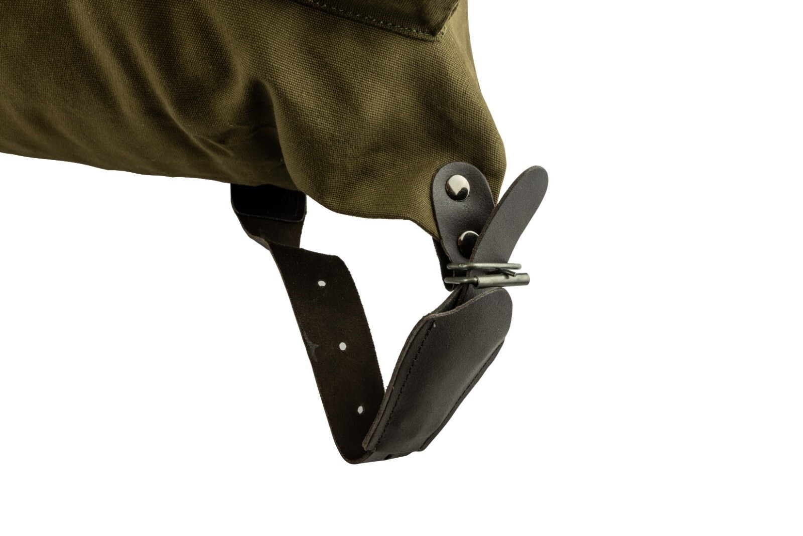 21177628661764505178