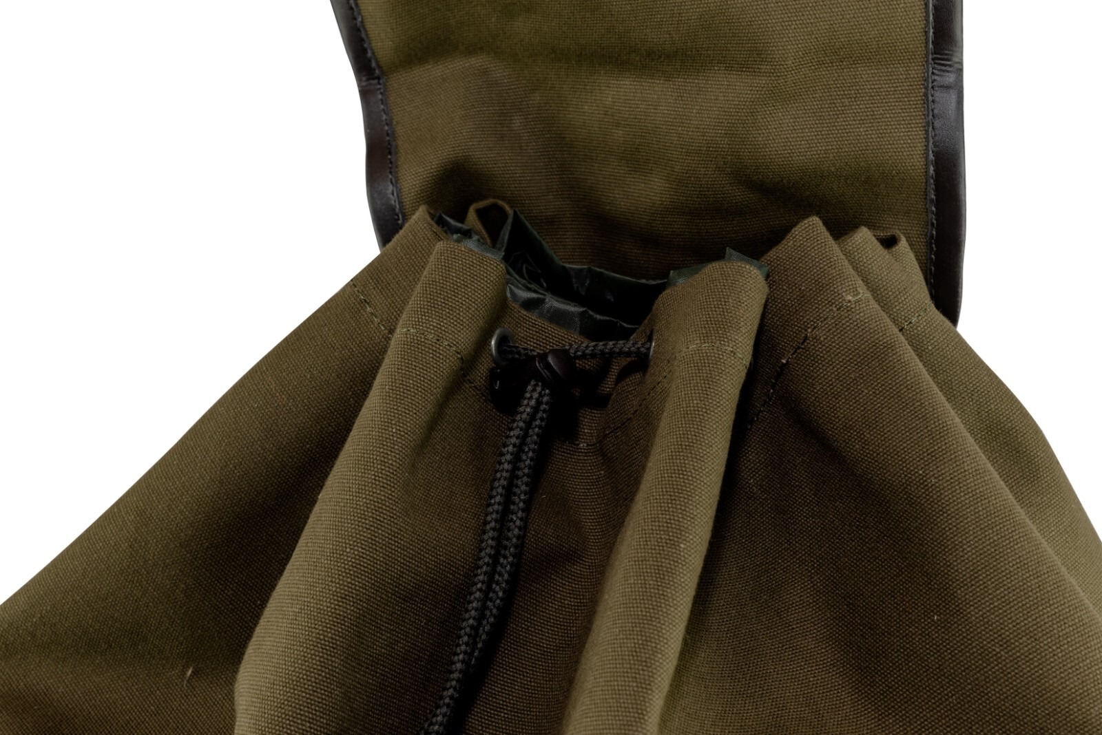 15694422091764505186