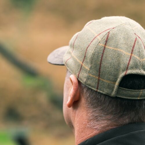 LARGE DUMP POUCH MOLLE MAGAZINE DROP BAG MAG ARMY WEBBING TACTICAL SPORTS MTP