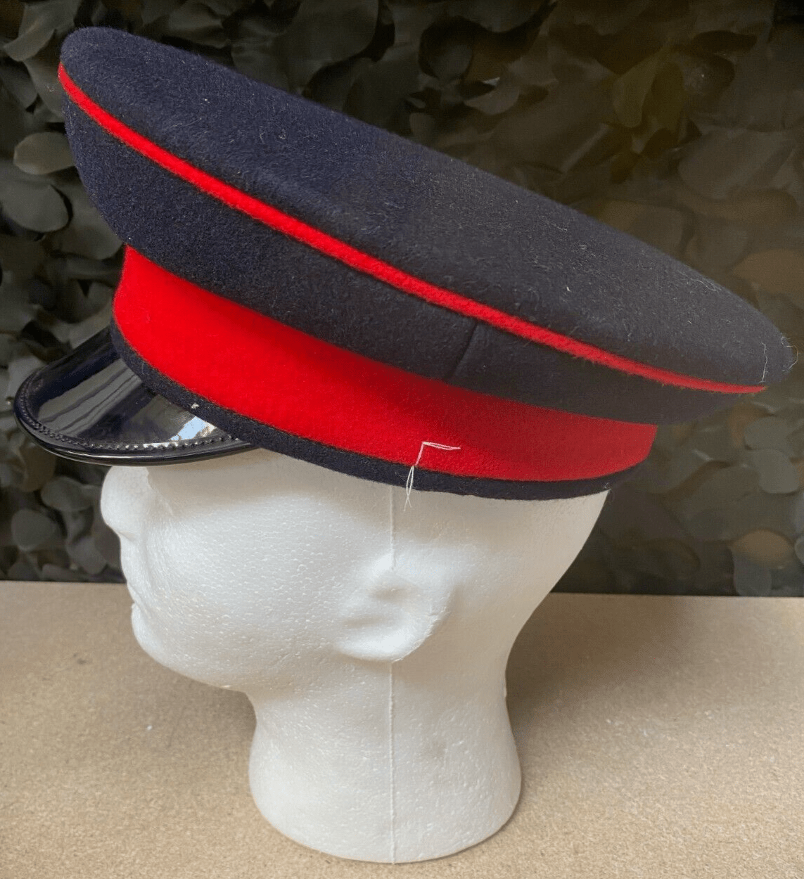 19892490991763732601 19892490991763732601